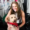daniellereichert109 - @daniellereichert109 - TikTok