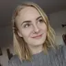 DanieR - @daniellereichl - TikTok