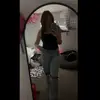 claire - @clairedaniellereiff - TikTok
