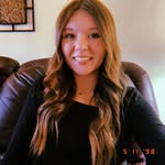 Claire Danielle Reiff - @claire_reiff - Instagram