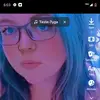 Danielle🩶 - @daniellereiff91 - TikTok