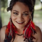 Danielle M. Reiff - Facebook