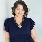 Danielle Reiff - Facebook