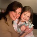 Danielle Reiff - Facebook