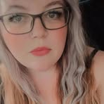 Danielle Reiff - Facebook