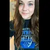 Danielle - @daniellereimers - TikTok
