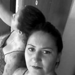 Danielle Kroll Reimer - Facebook