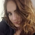 Danielle Marcella Reimer - Facebook