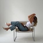 Danielle Reimer - Facebook