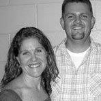 Danielle Reimer - Facebook