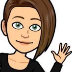 Danielle Reimer - Facebook