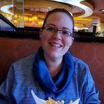 Danielle Reimer - Facebook