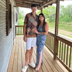 Danielle Reimer - Facebook
