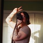 Danielle Reimer - Facebook