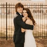 Danielle Reimer anderson - @dani_anderson54 - Instagram