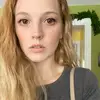 Danielle Reimer - @dreimer1018 - TikTok