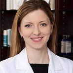 Dr. Danielle K. Reimer - Facebook