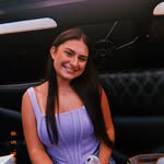 Danielle 🤍 - @danielle_reinhold - Instagram