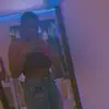 Danielle M Reinhardt  - @daniellereinhardt21 - TikTok