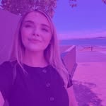 Danielle Reinecke - @daniellereineckemakeupartist - Instagram