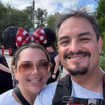Danielle Reiner - Facebook
