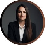 DANIELLE REINERT | ADVOGADA - @daniellereinert.adv - Instagram
