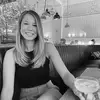 Danielle Reinhardt - @daniellereinhardt4 - TikTok