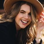 Danielle Reinold - @daniellereinold - Instagram