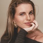 Danielle Reinold Portfolio - @daniellereinoldportfolio - Instagram