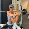 daniellereinig - @daniellereinig - TikTok