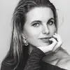 daniellereinold - @daniellereinold - TikTok