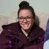 DaniGirl backpack bestie - @daniellereinbolt - TikTok