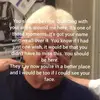 Danni - @daniellereinke8 - TikTok