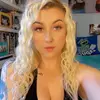 Danni - @daniellereinox - TikTok