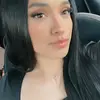 nicoledaniellerein - @nicoledaniellerein - TikTok