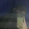 Rein Danielle - @rein.danielle - TikTok