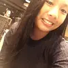 reindanielle@11 - @rein_danielle_11 - TikTok