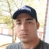 Dani Reinaldo - @dani.reinaldo - TikTok