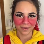 Daniele Reinaldo - @danielle_reinaldo2 - Instagram