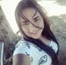 Daniele Reinaldo Diogo - Facebook