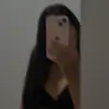 Daniele reinaldo - @daniele.reinaldo60 - TikTok