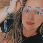 Danielle - @daniellereinaldo - Instagram
