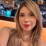 Danielle Assunção Reinaldo - @daniiassuncaoo - Instagram