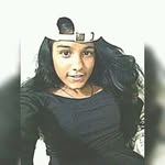 Danielle Reinaldo - @daniellereinaldo9 - Instagram