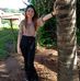 Danielle Reinaldo - Facebook