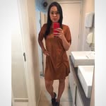 Danielle Reinaldo - @daniellereinaldo18 - Instagram