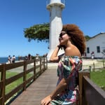 Danielle Reinaldo - @daniellereinaldovictoriano - Instagram