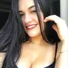 Danielle Reinaldo - @daniellereina - TikTok