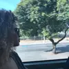 Danielle Reinaldo - @danielle.reinaldo - TikTok