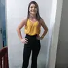 Danielle Reinaldo - @daniellereinaldo0 - TikTok